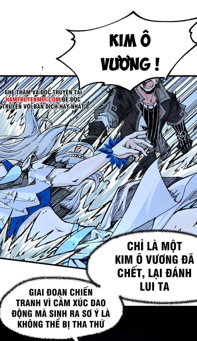 Chương 166 - Trang 3