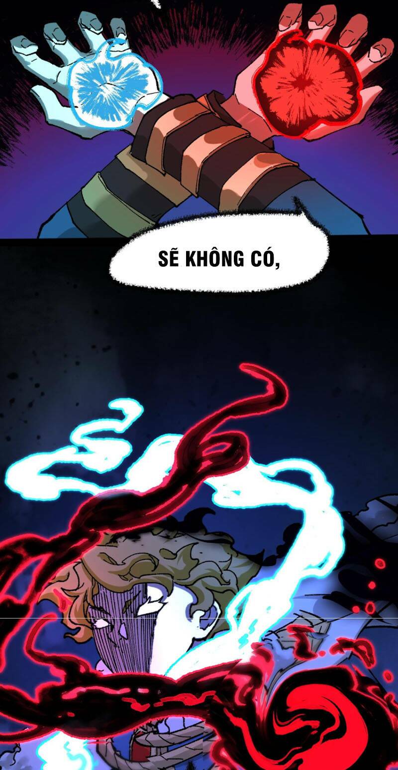 Chương 166 - Trang 4