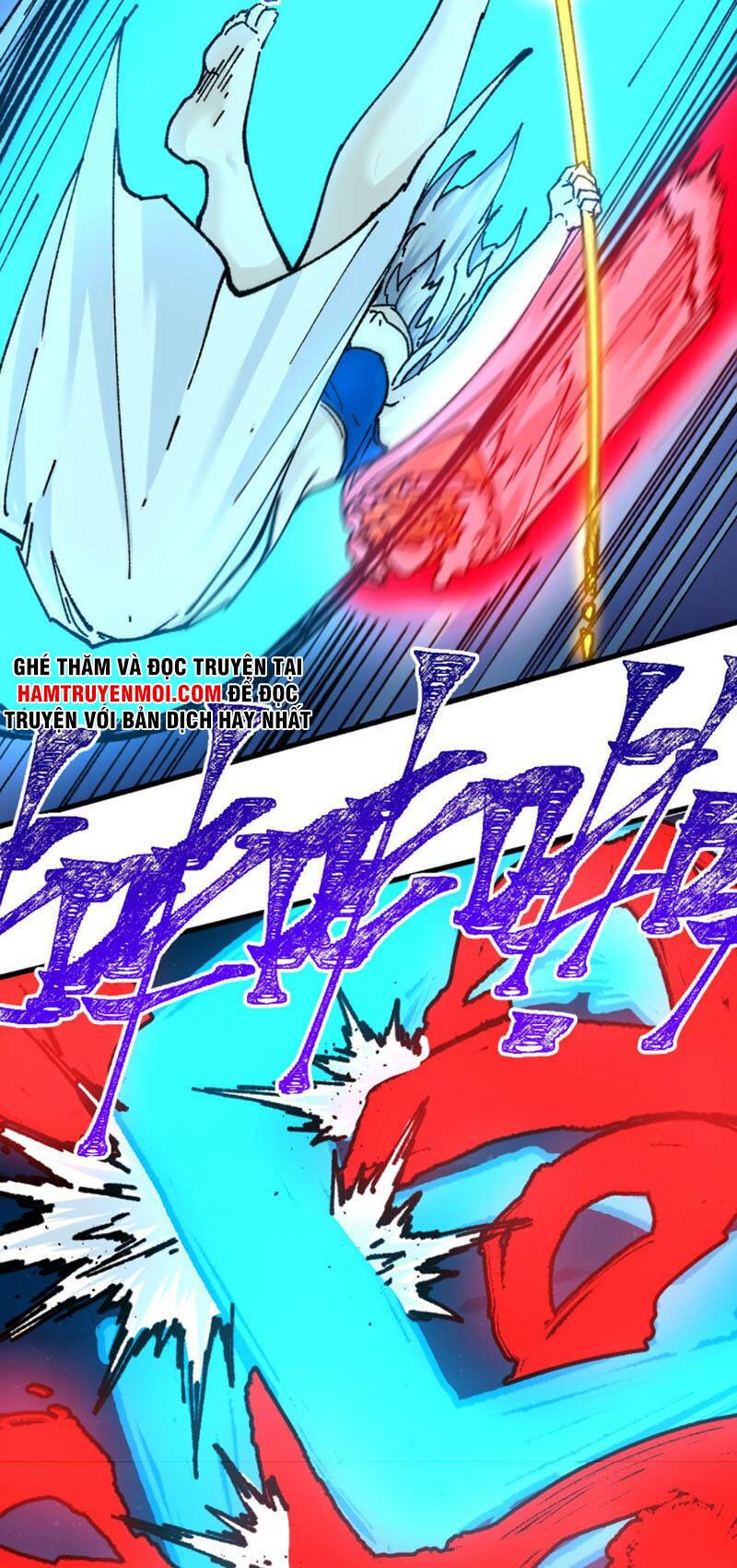 Chương 166 - Trang 31