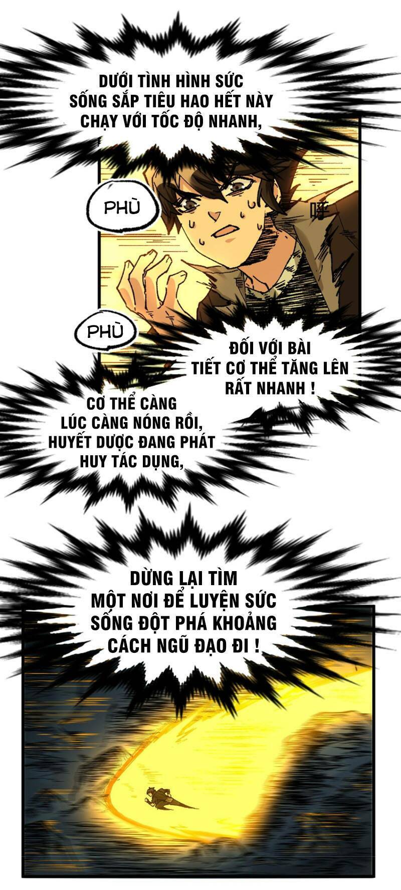 Chương 166 - Trang 35