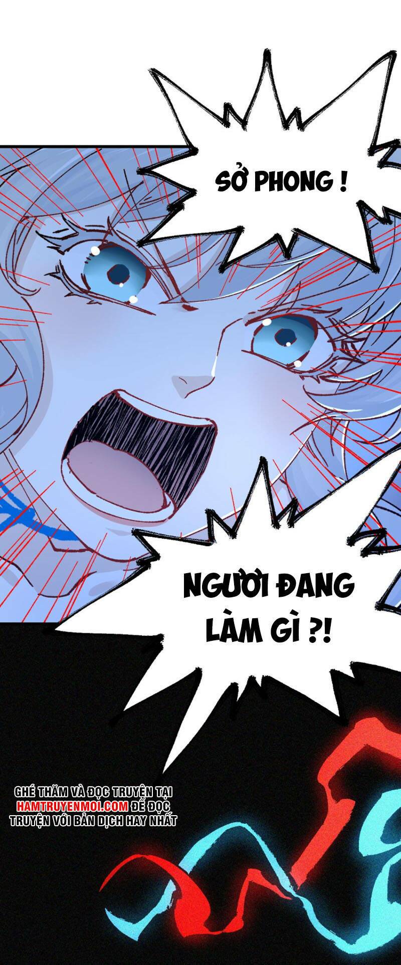 Chương 166 - Trang 36