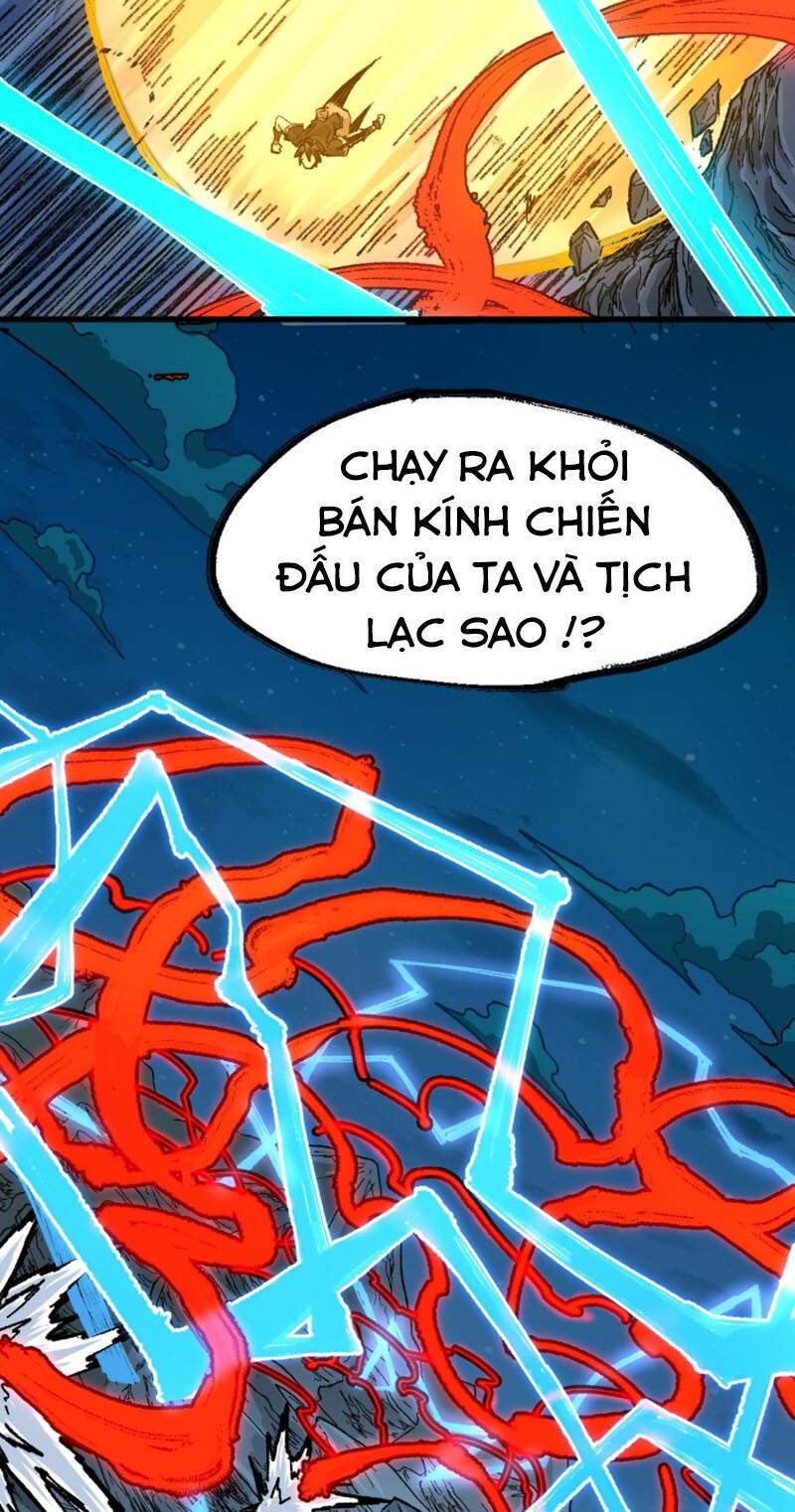 Chương 166 - Trang 39