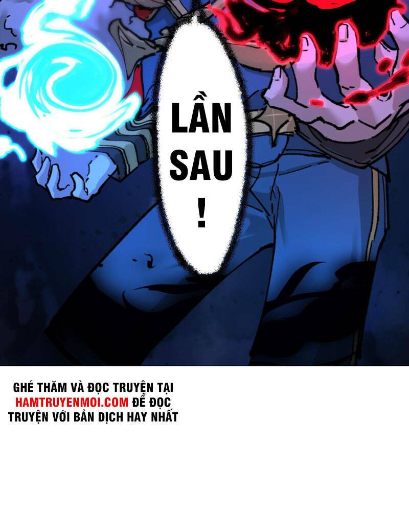Chương 166 - Trang 5
