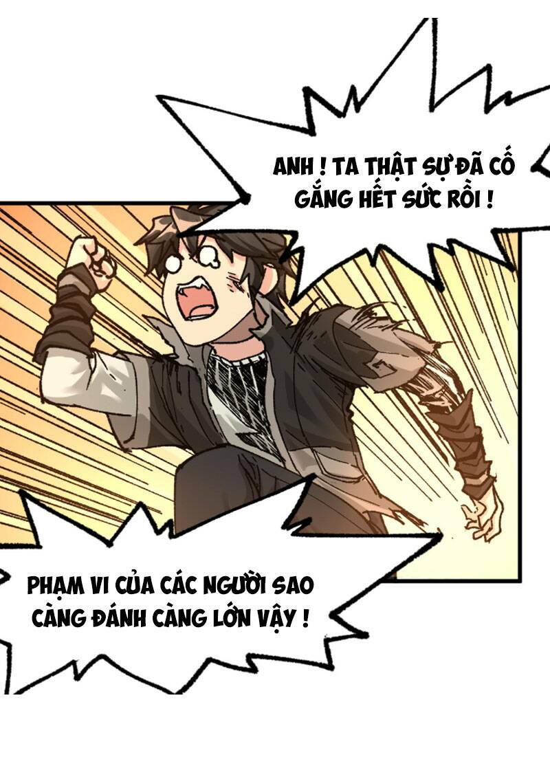 Chương 166 - Trang 41