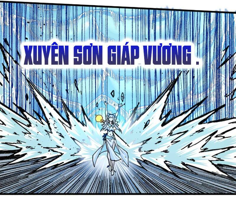 Chương 166 - Trang 51