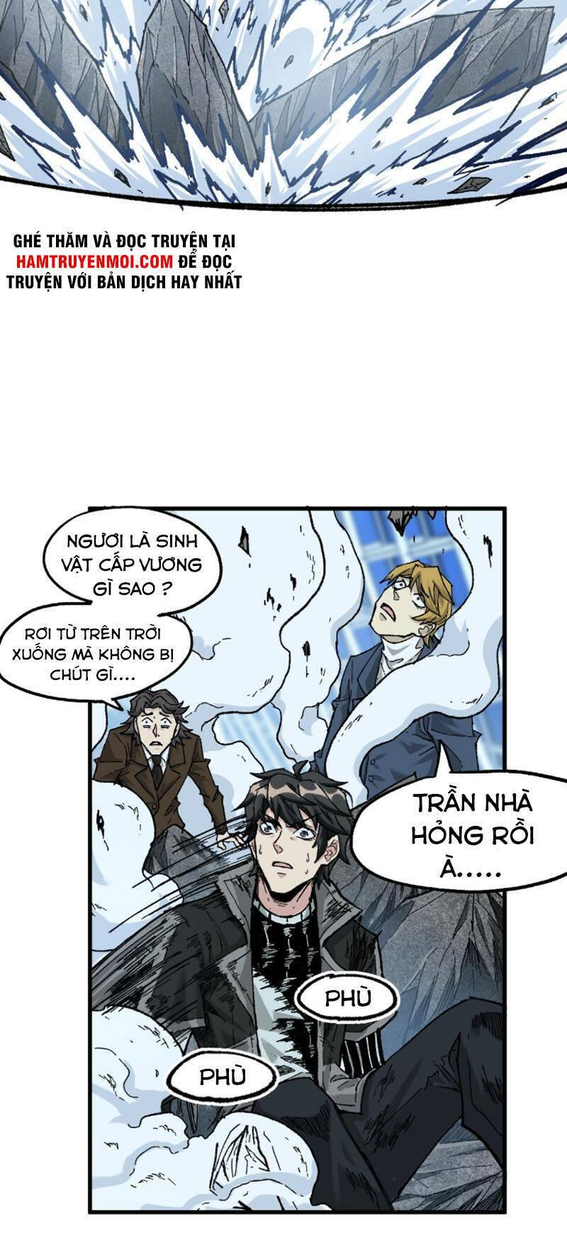 Chương 166 - Trang 54
