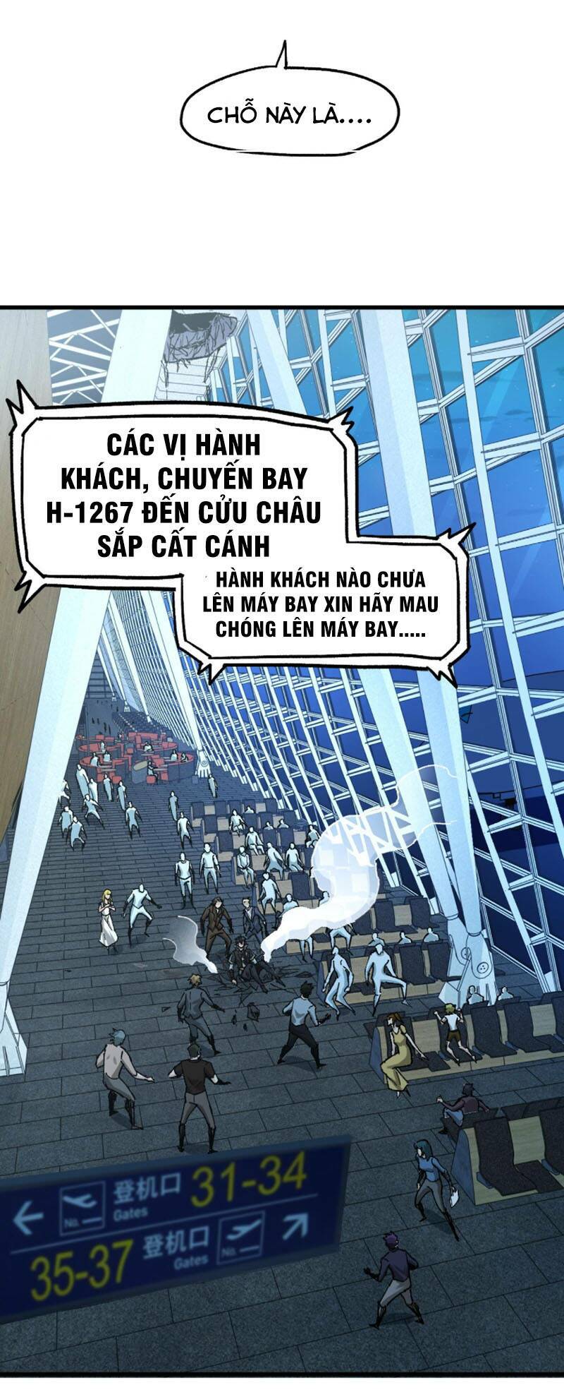 Chương 166 - Trang 55