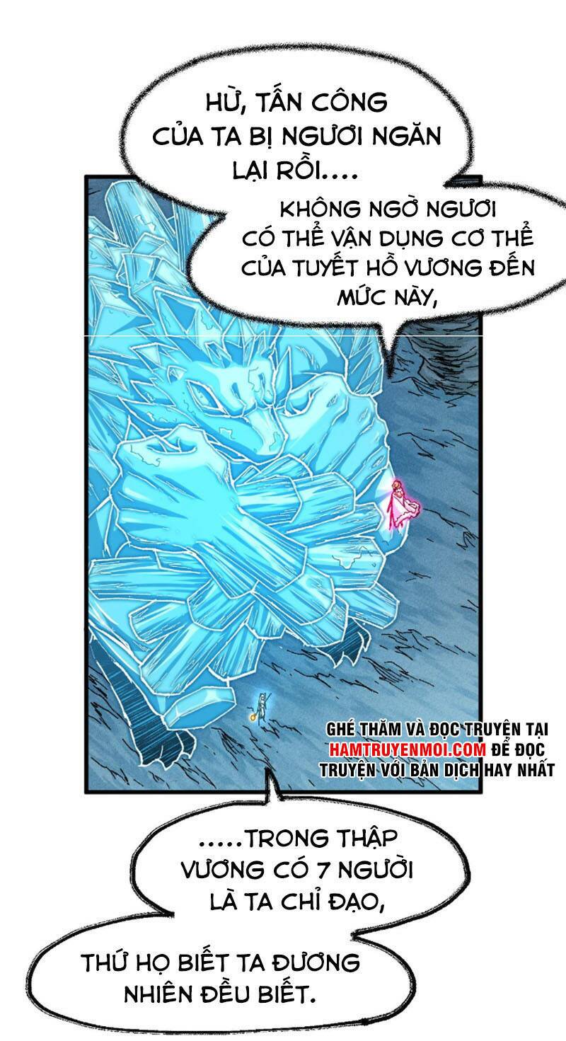 Chương 166 - Trang 56