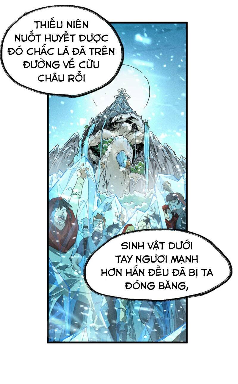 Chương 166 - Trang 57
