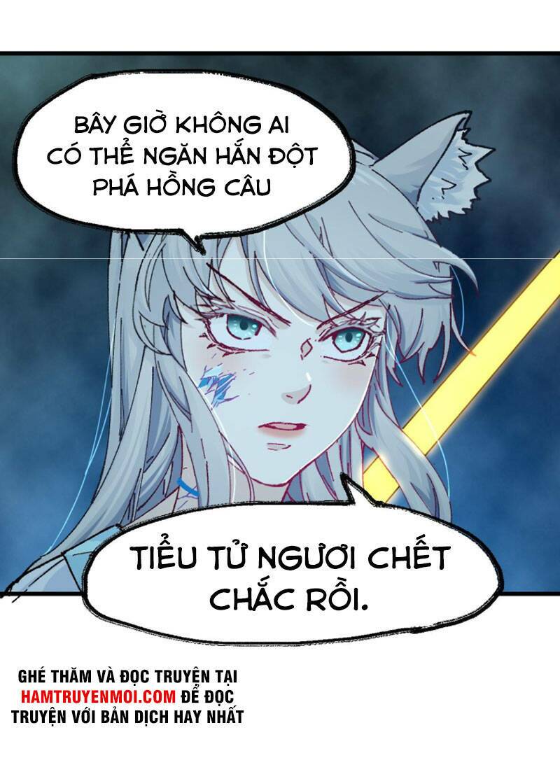 Chương 166 - Trang 58