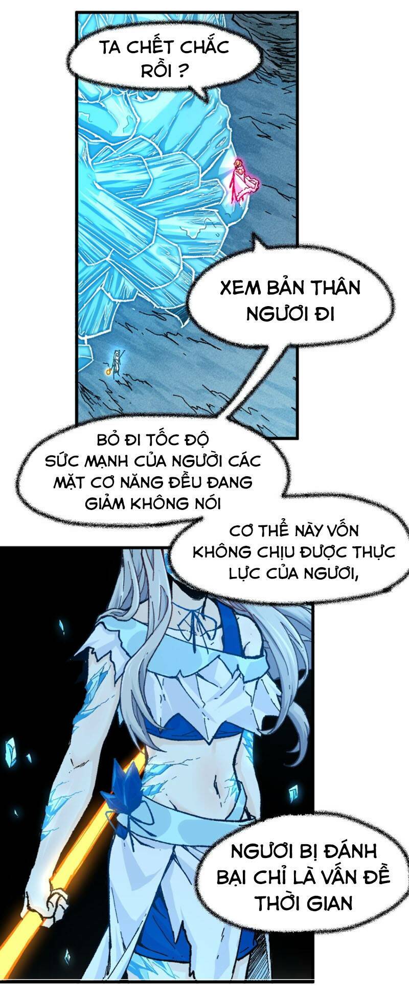 Chương 166 - Trang 59