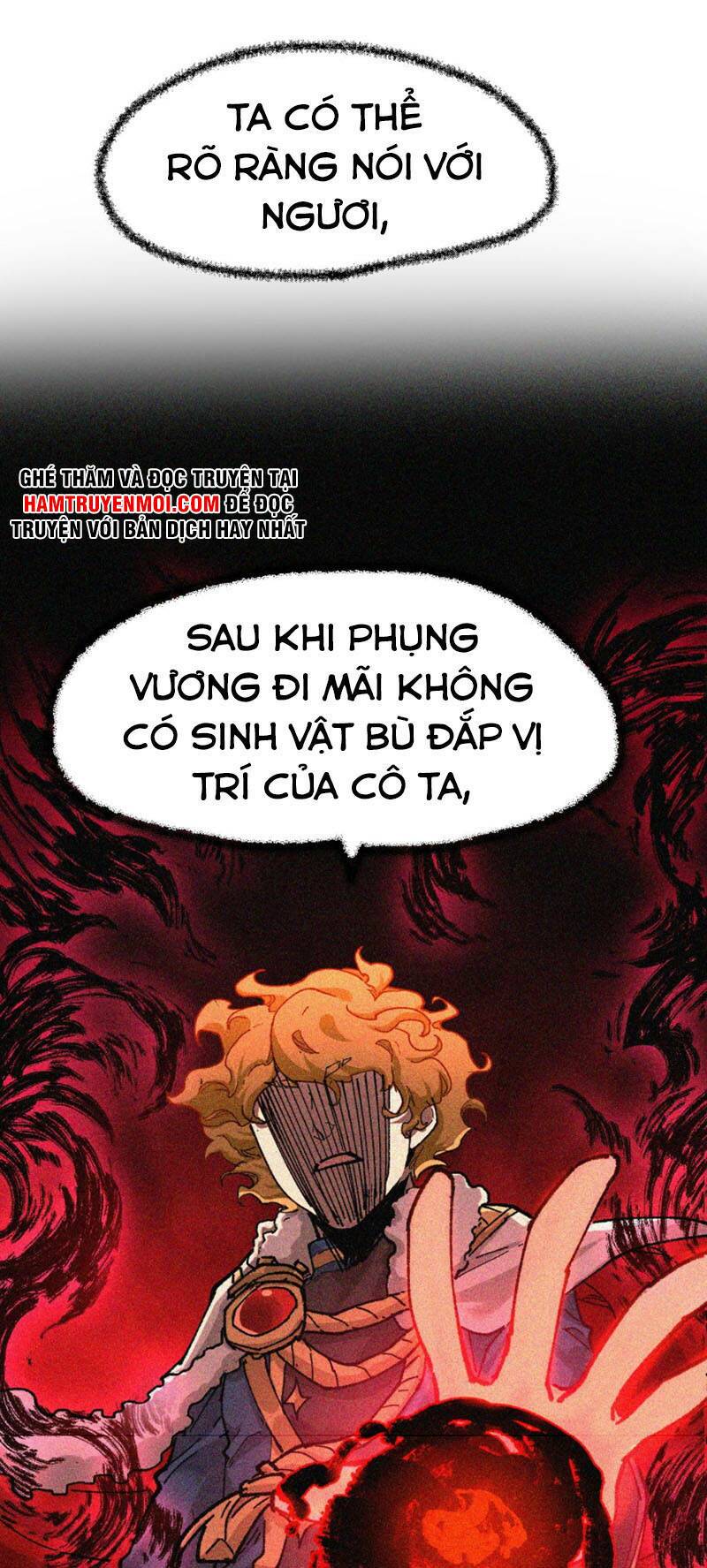 Chương 166 - Trang 60
