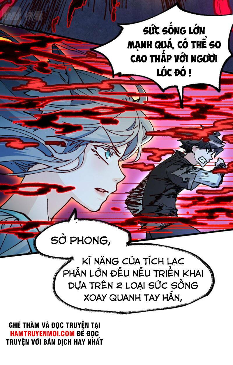 Chương 166 - Trang 7