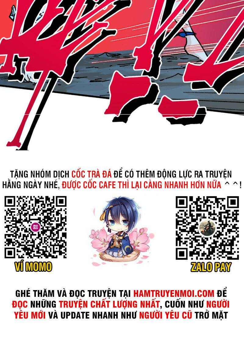 Chương 166 - Trang 63