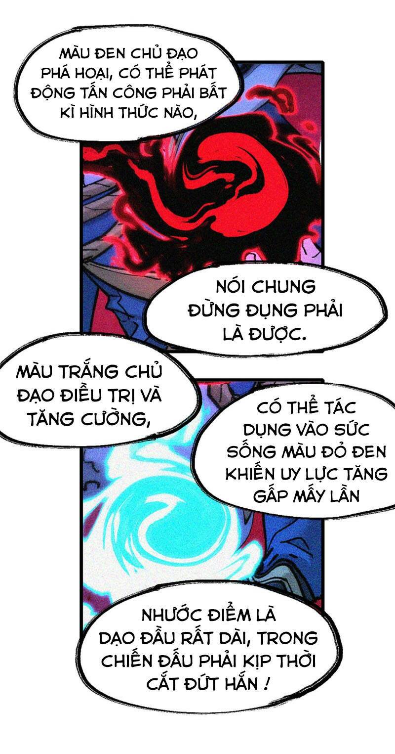 Chương 166 - Trang 8