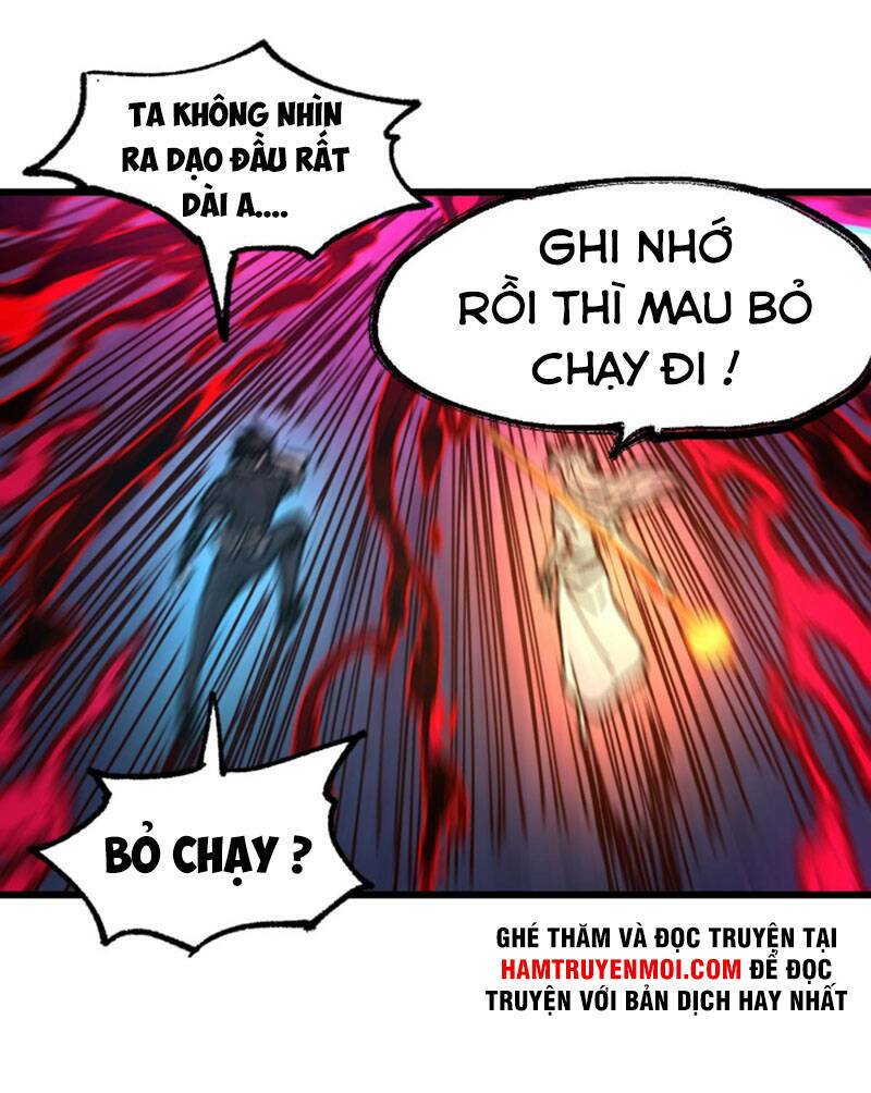 Chương 166 - Trang 9