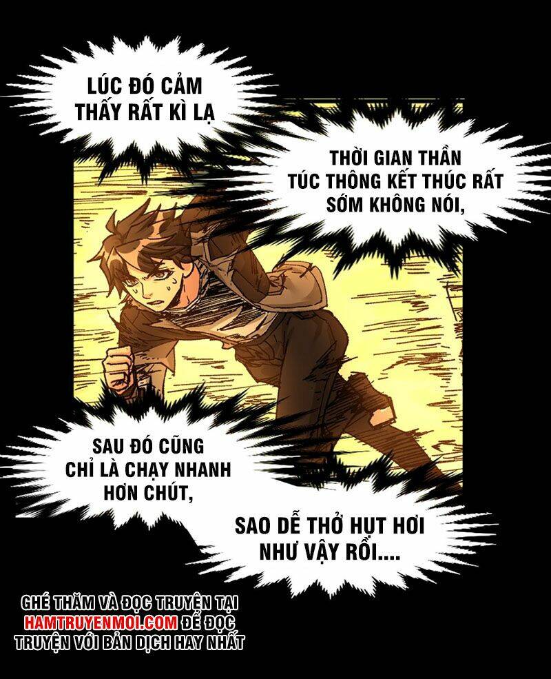 Chương 167 - Trang 4