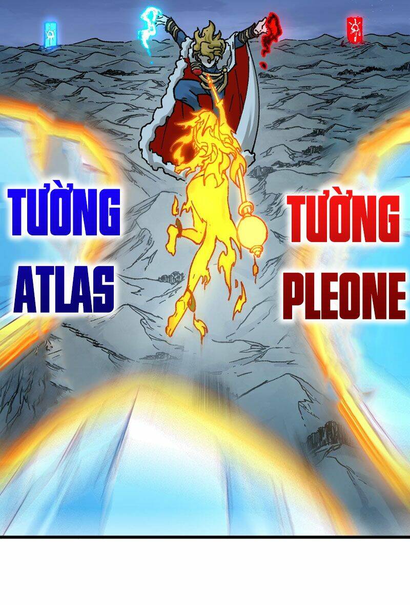 Chương 167 - Trang 34