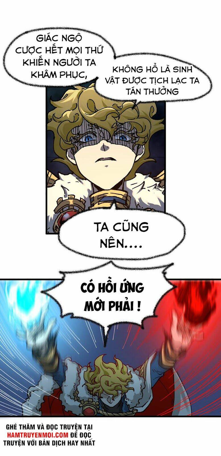 Chương 167 - Trang 35