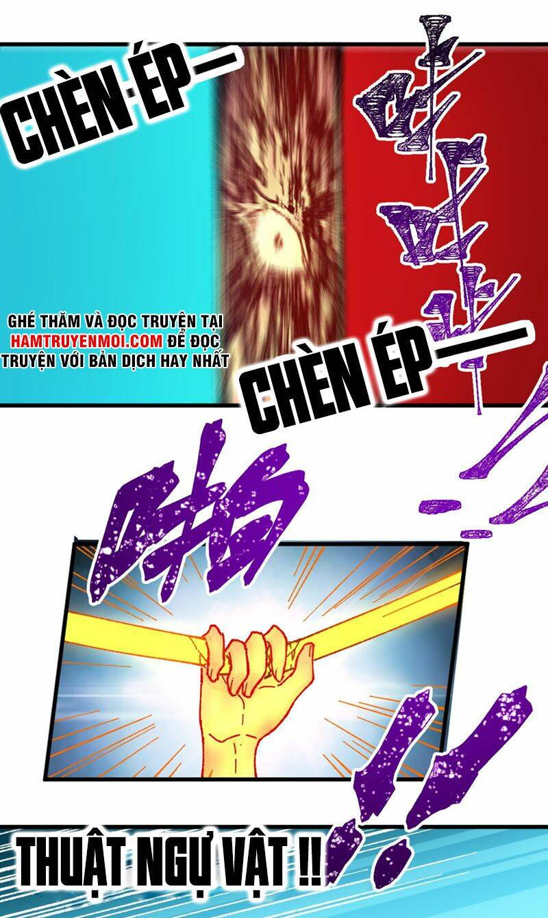 Chương 167 - Trang 45