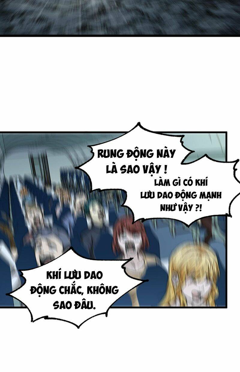 Chương 167 - Trang 50