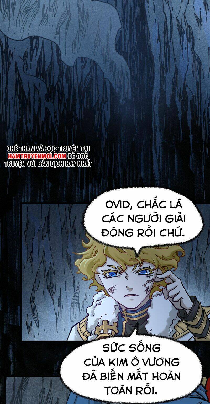 Chương 167 - Trang 53