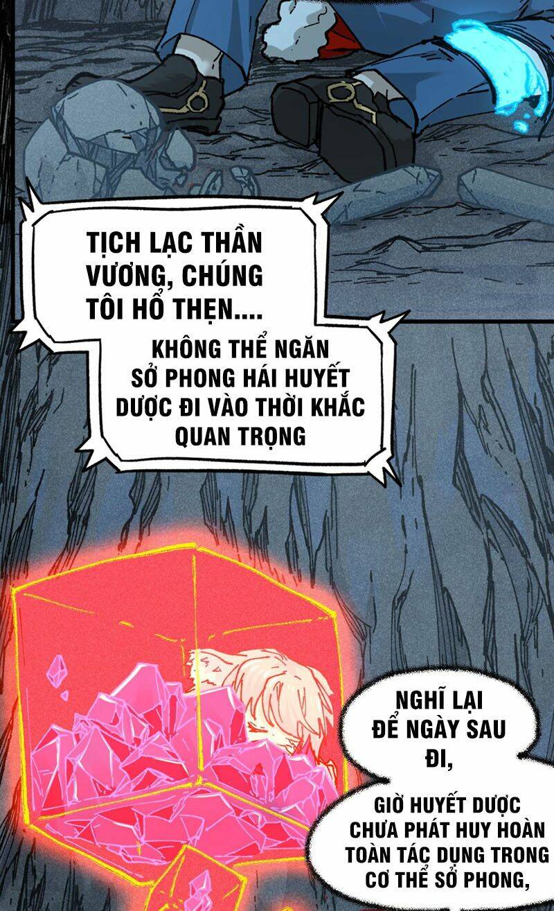 Chương 167 - Trang 54
