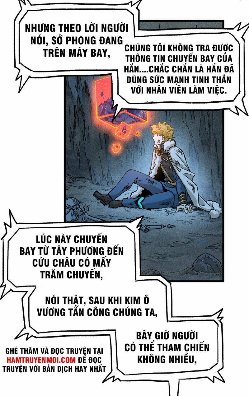 Chương 167 - Trang 57