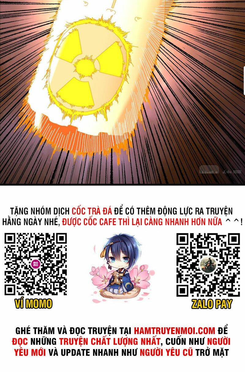 Chương 167 - Trang 63
