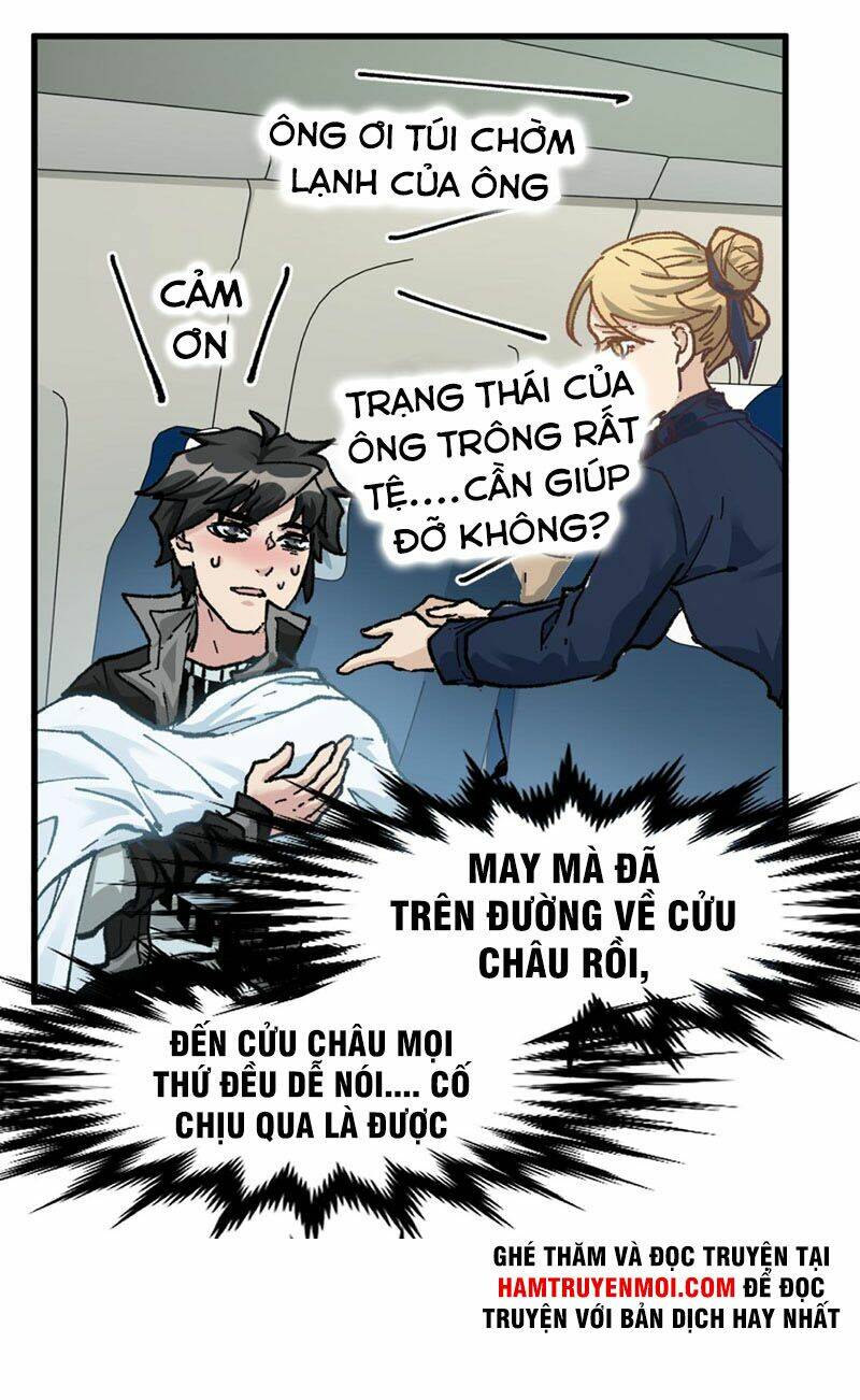 Chương 167 - Trang 8