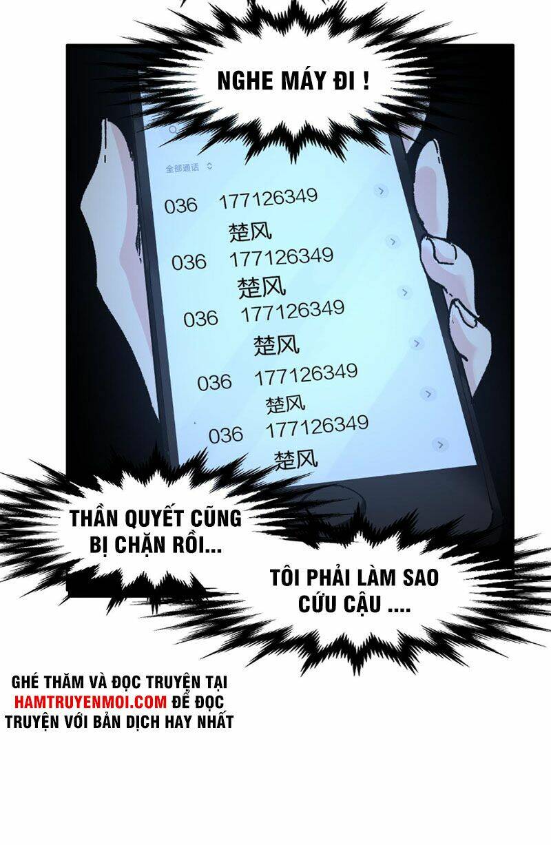Chương 168 - Trang 11