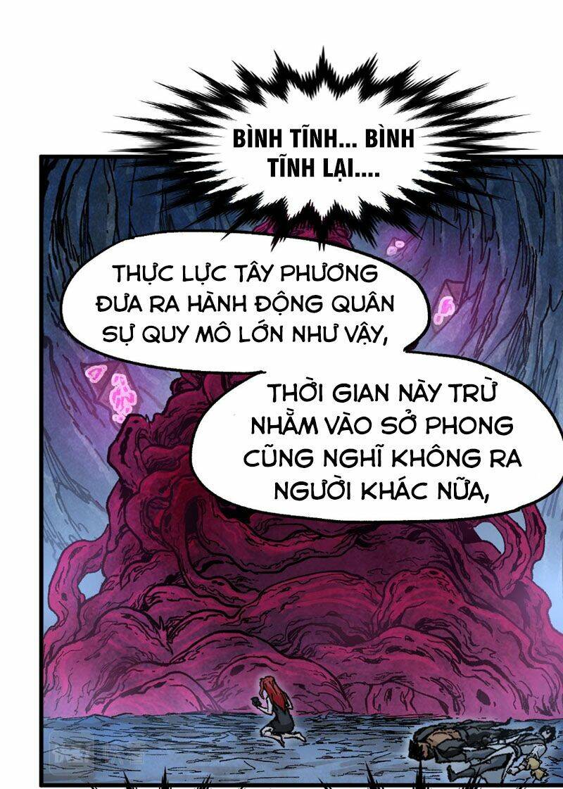 Chương 168 - Trang 13