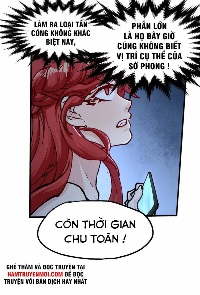 Chương 168 - Trang 14
