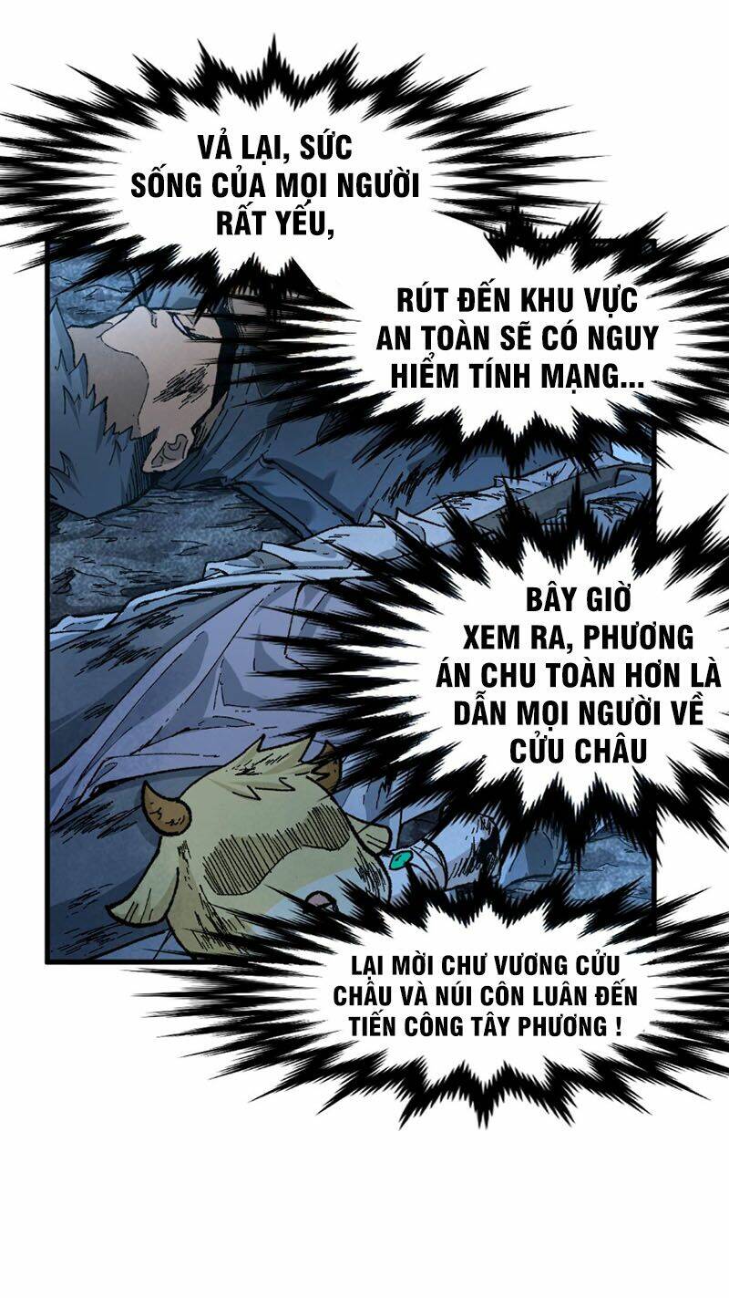Chương 168 - Trang 15