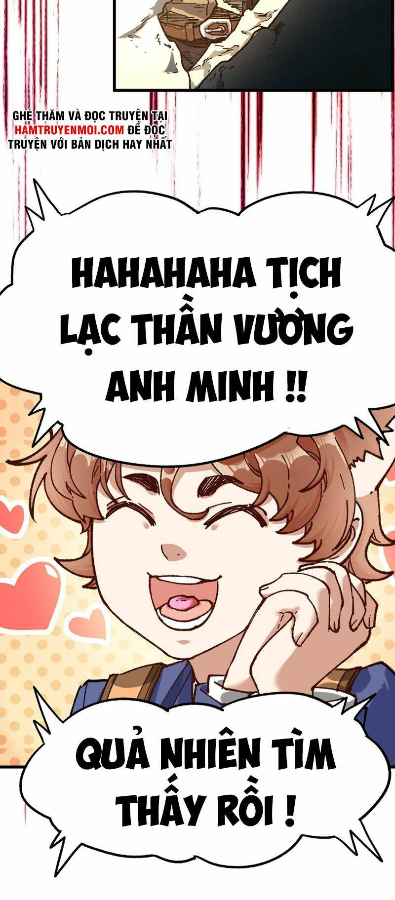 Chương 168 - Trang 3