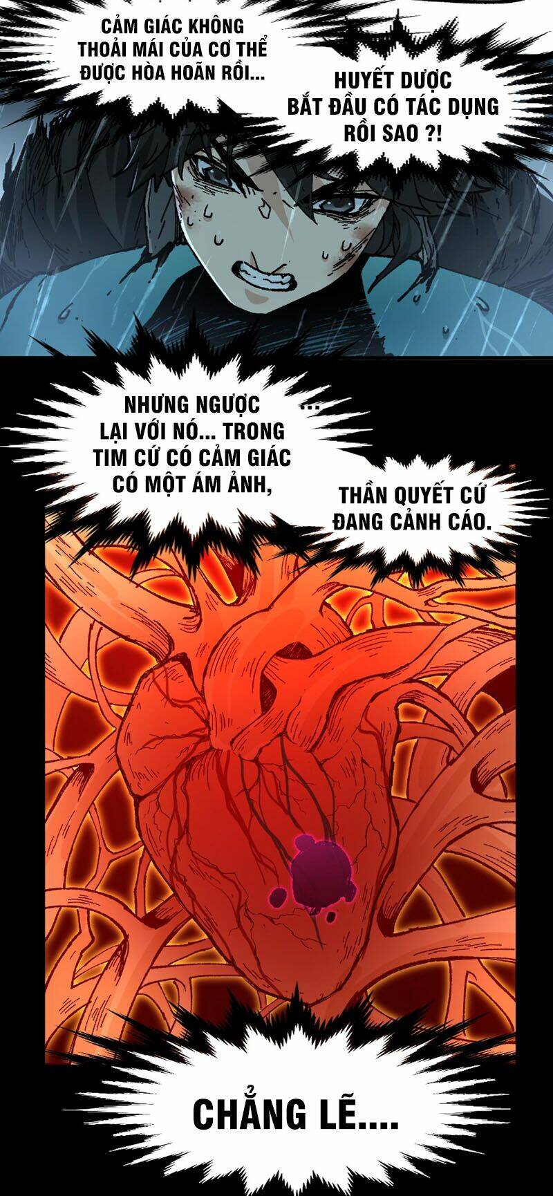 Chương 168 - Trang 21