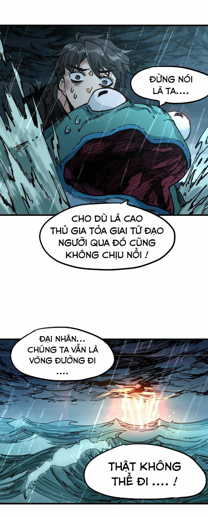 Chương 168 - Trang 27