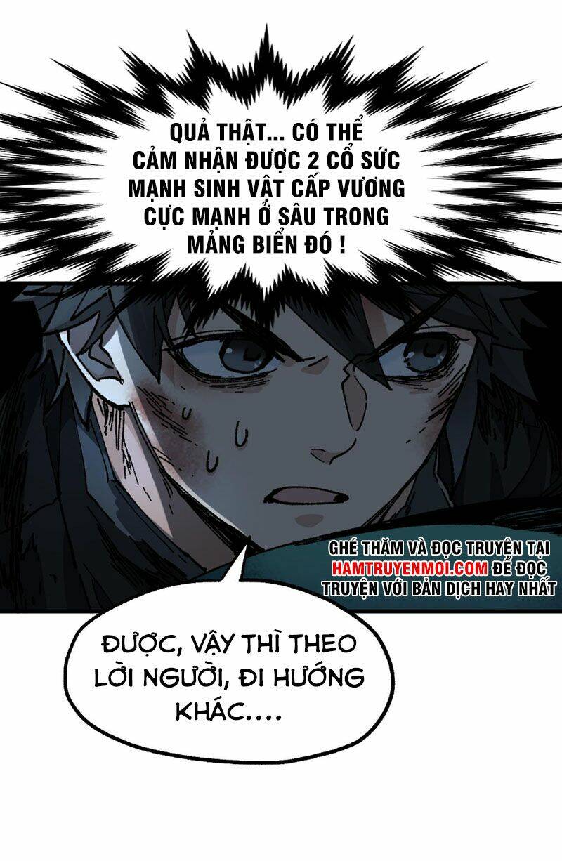 Chương 168 - Trang 28