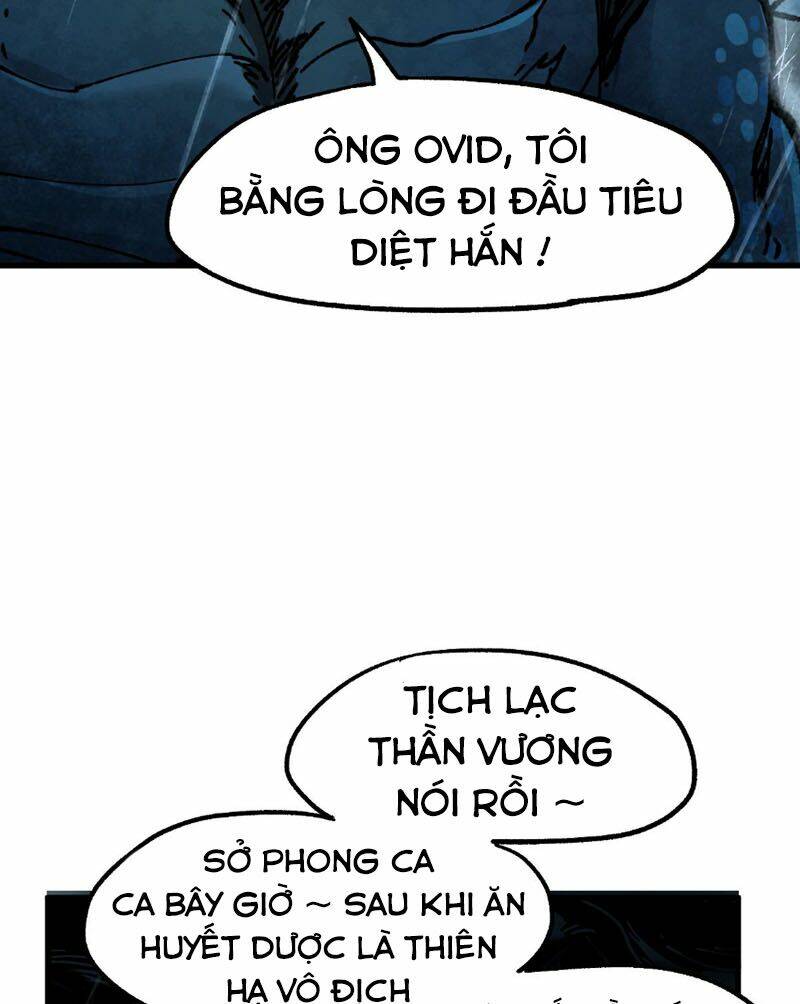 Chương 168 - Trang 33