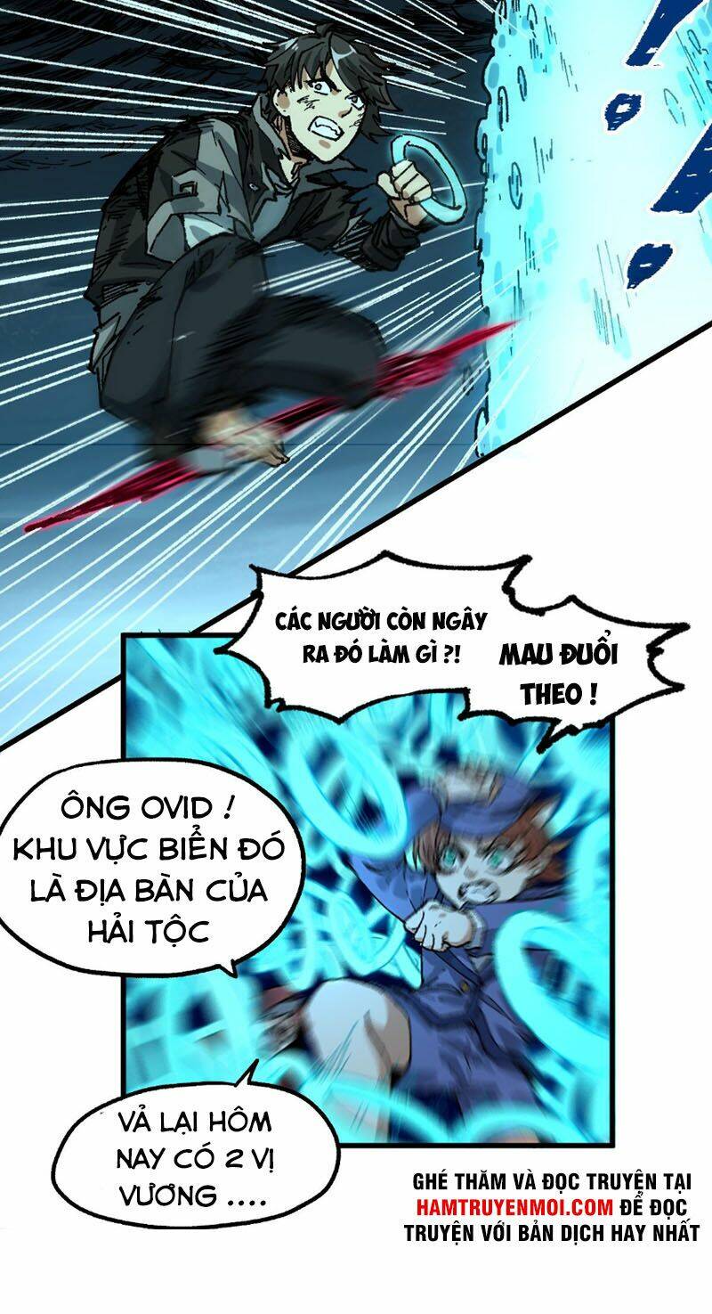 Chương 168 - Trang 39