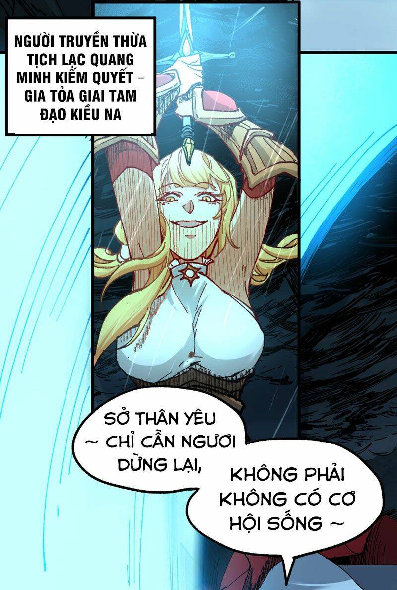 Chương 168 - Trang 44