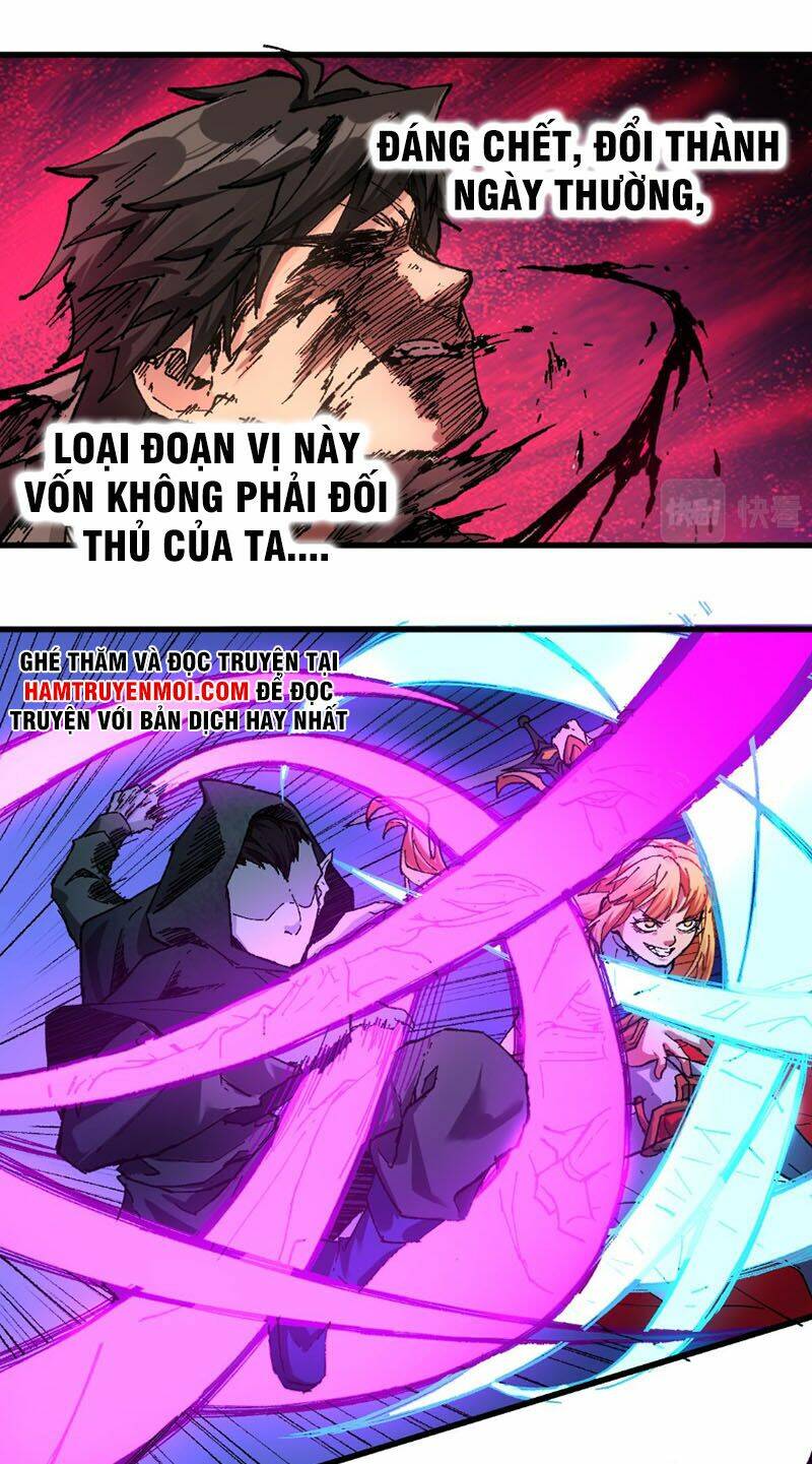 Chương 168 - Trang 49