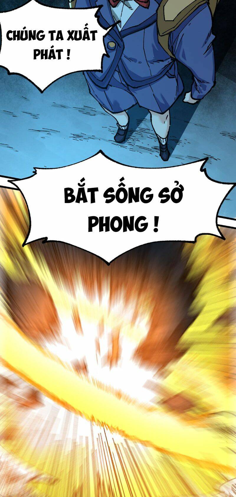 Chương 168 - Trang 6