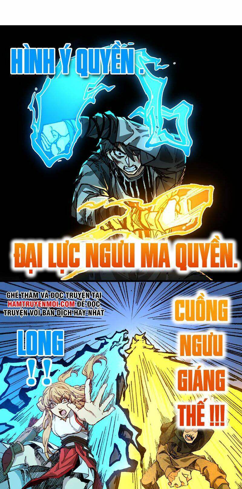 Chương 168 - Trang 51