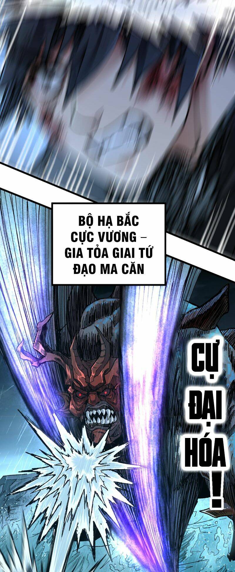 Chương 168 - Trang 54
