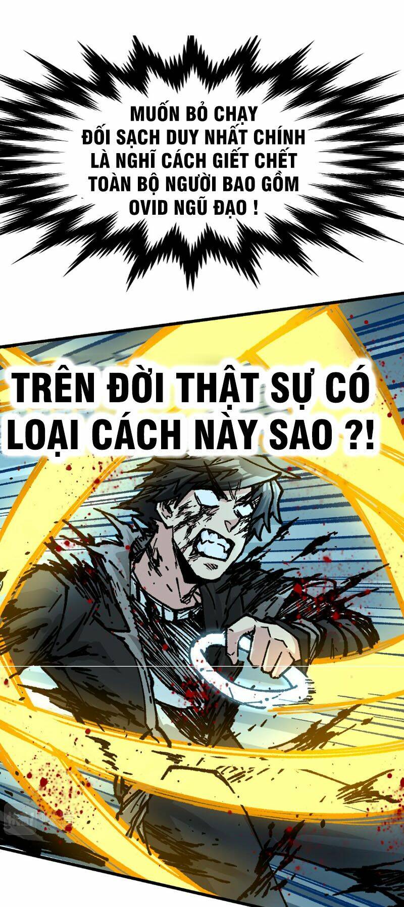 Chương 168 - Trang 62