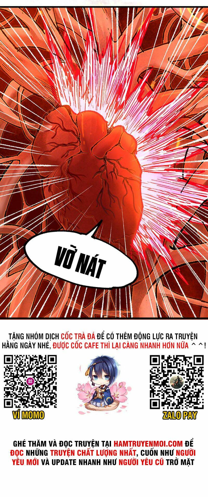 Chương 168 - Trang 64