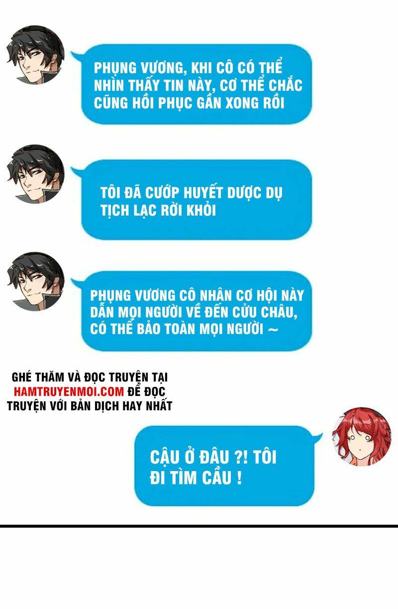 Chương 168 - Trang 9