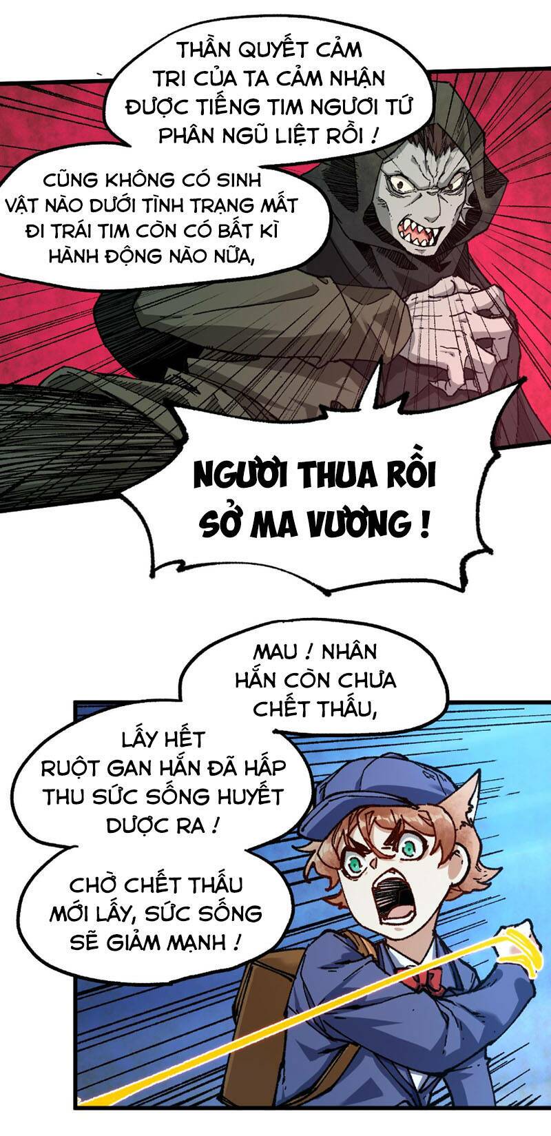 Chương 169 - Trang 14