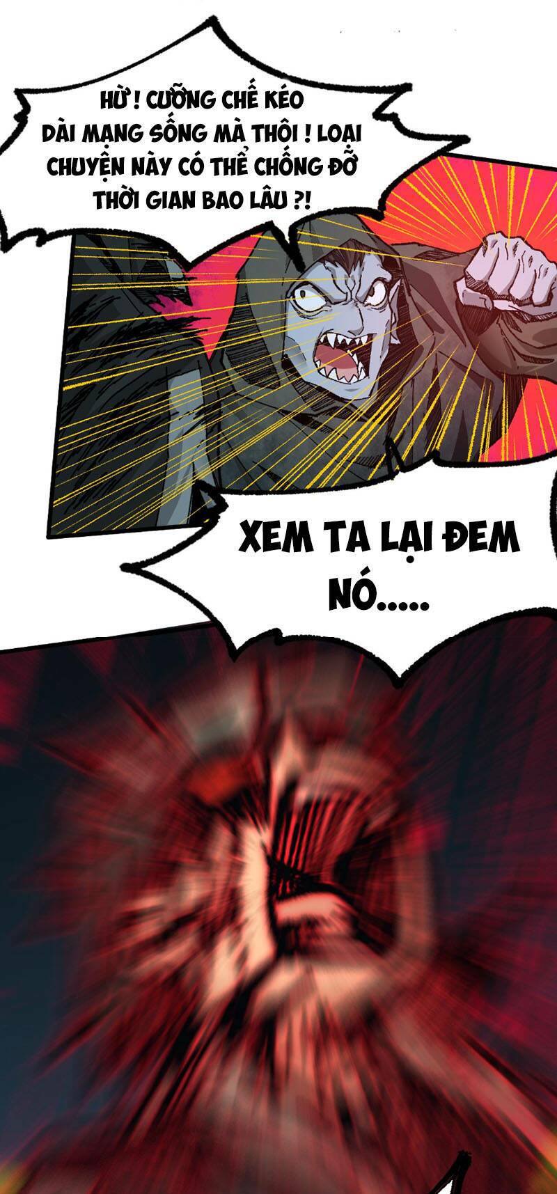 Chương 169 - Trang 21